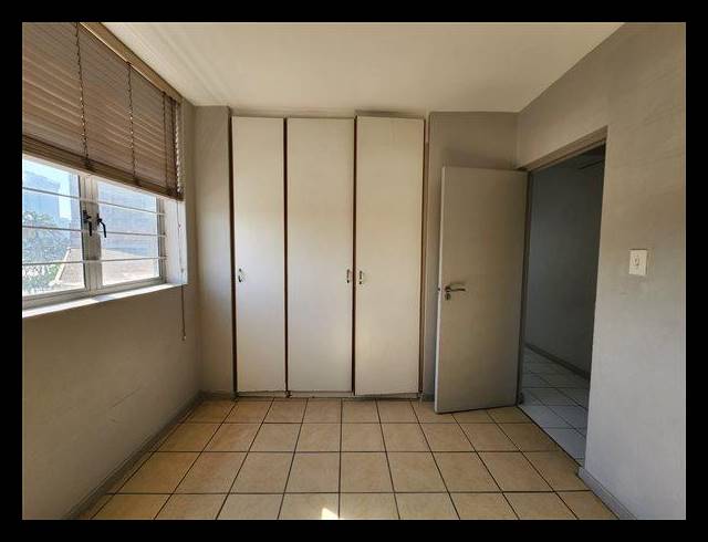 2 BEDROOM APARTMENT FOR SALE IN NORTH BEACH